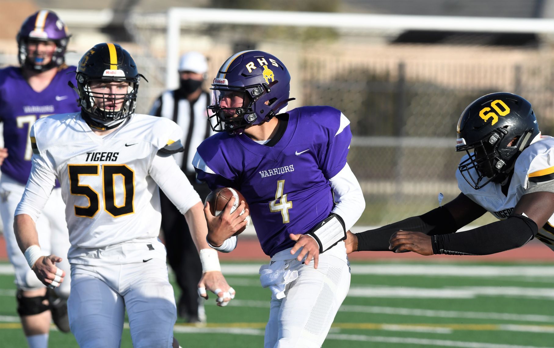 040921 Righetti SLO 03.JPG